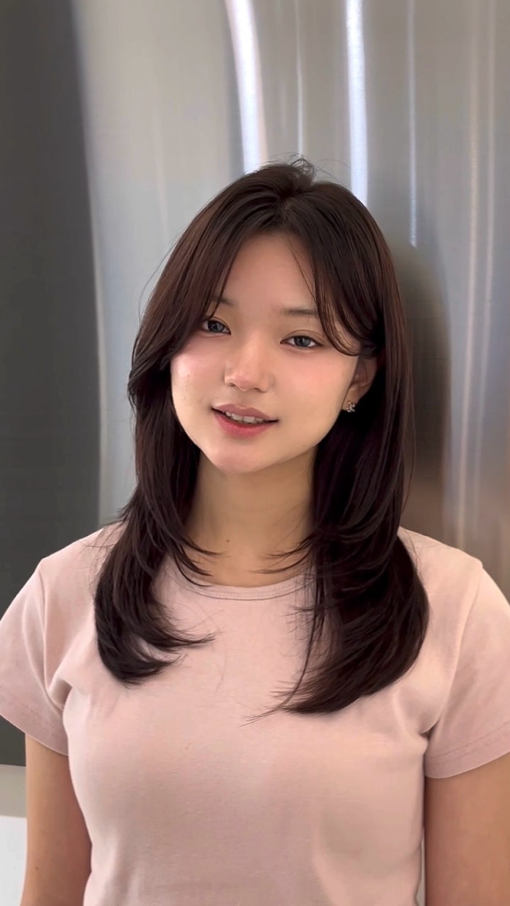 허그펌 모카무스 