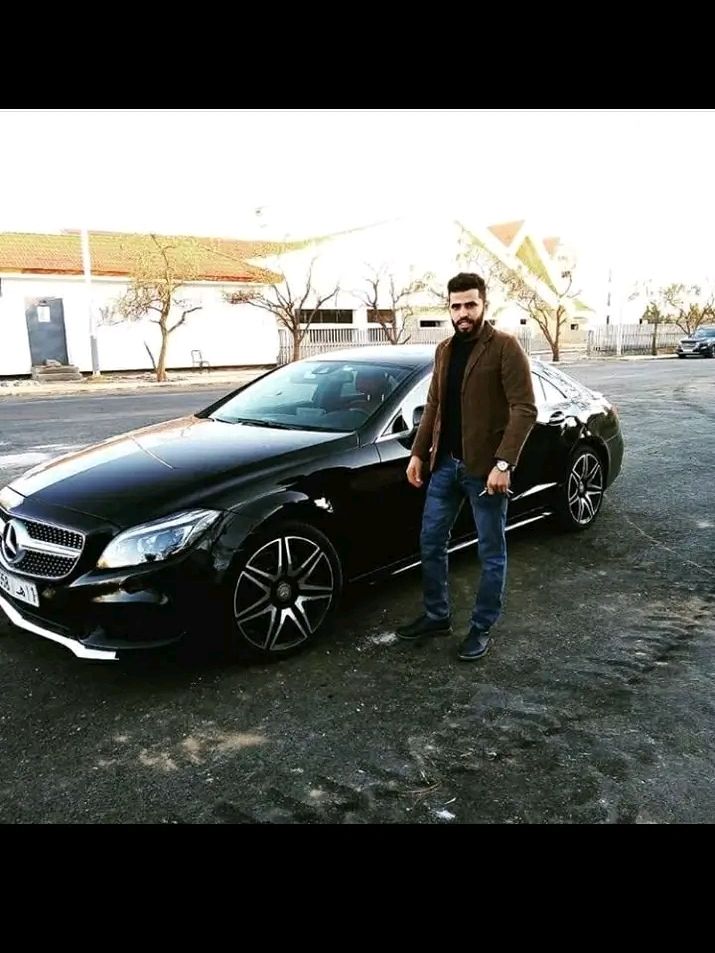 Auto-entrepreneur Bouchayb Abaou