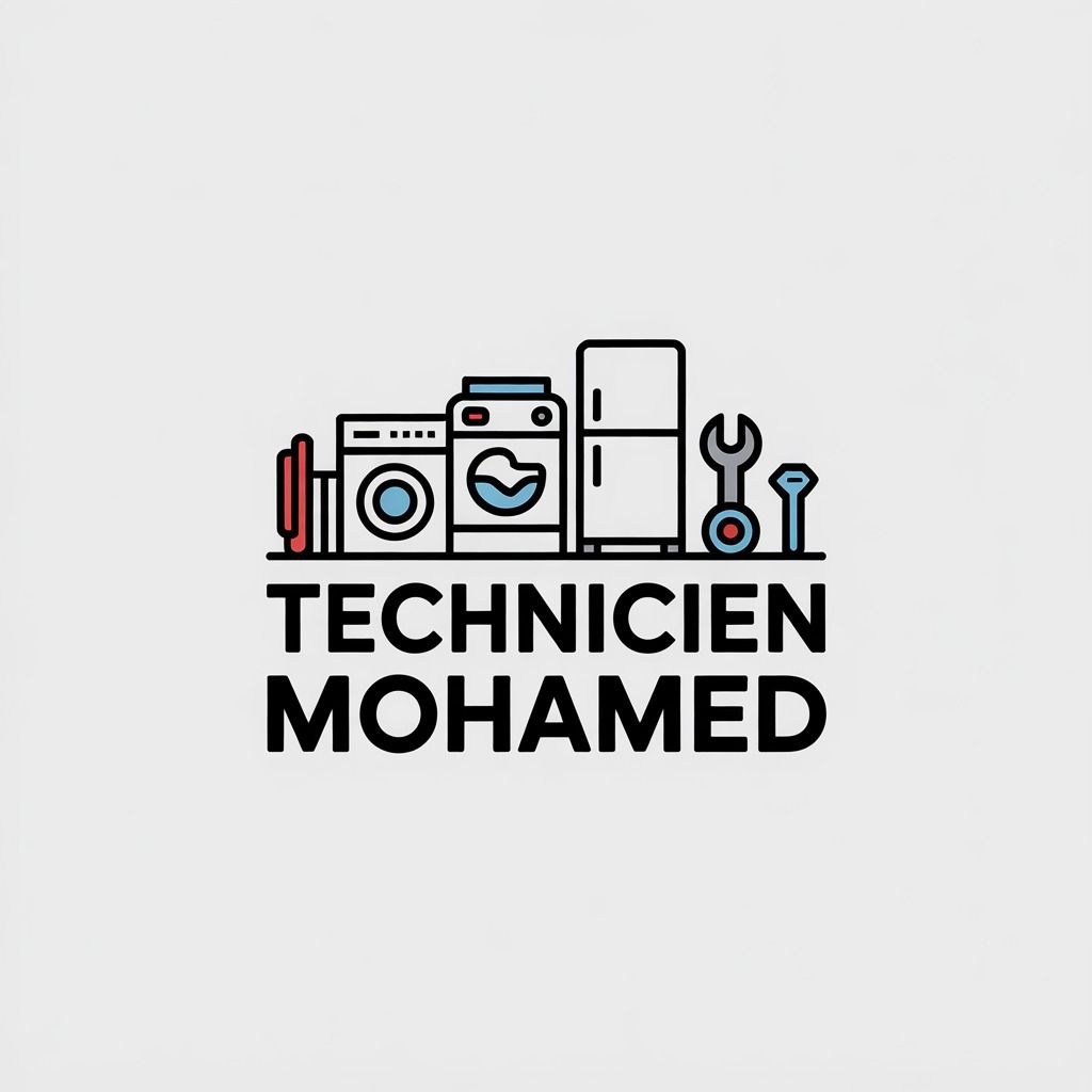 Mohamed EL KHABAR