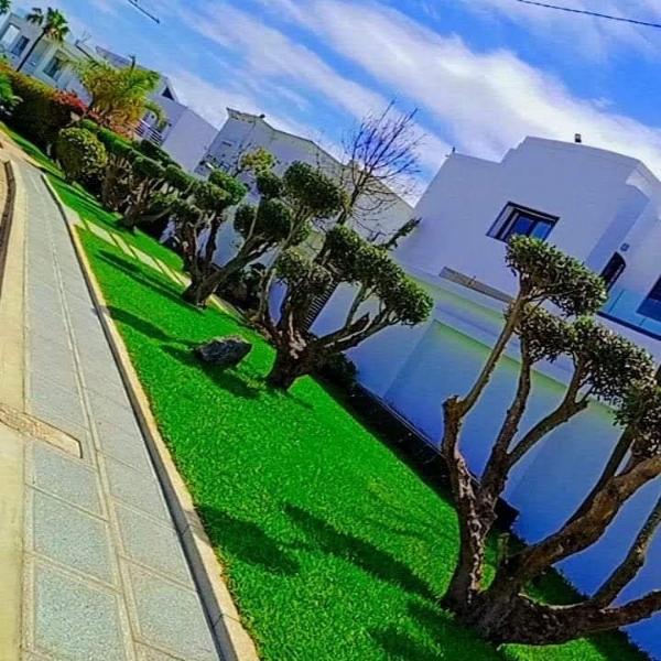 Ahmed ER-RAJY — 3