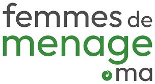 FEMMESDEMENAGE.MA