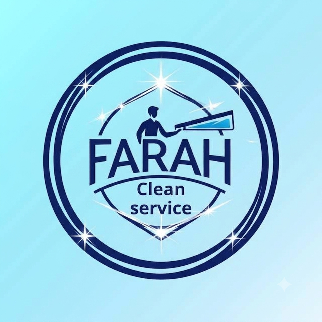 FARAH Clean