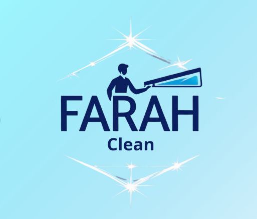 FARAH Clean