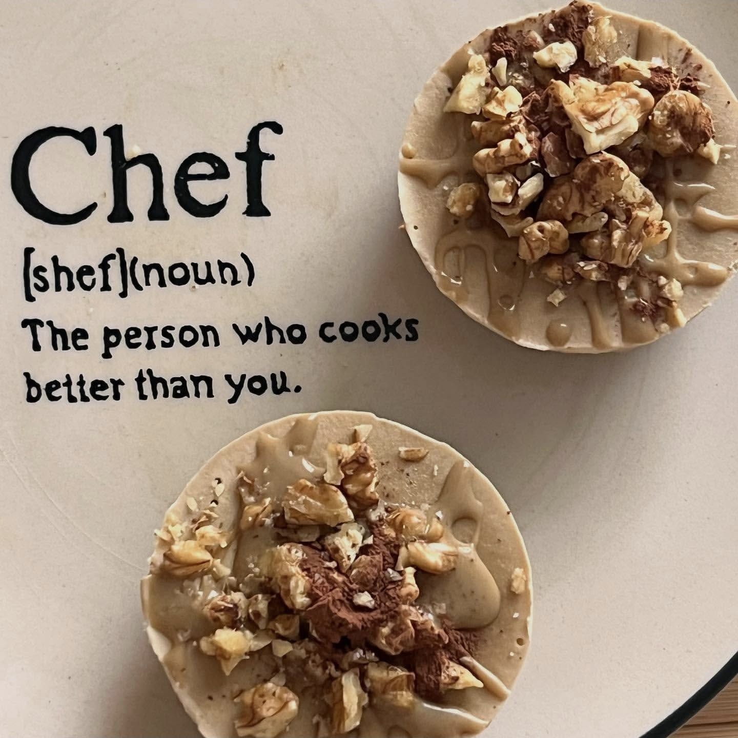 Diyet Yaparken Tatlı Krizleri: Duygusal Açlık ve Sağlıklı Atıştırmalıklarla Çözüm Yolları