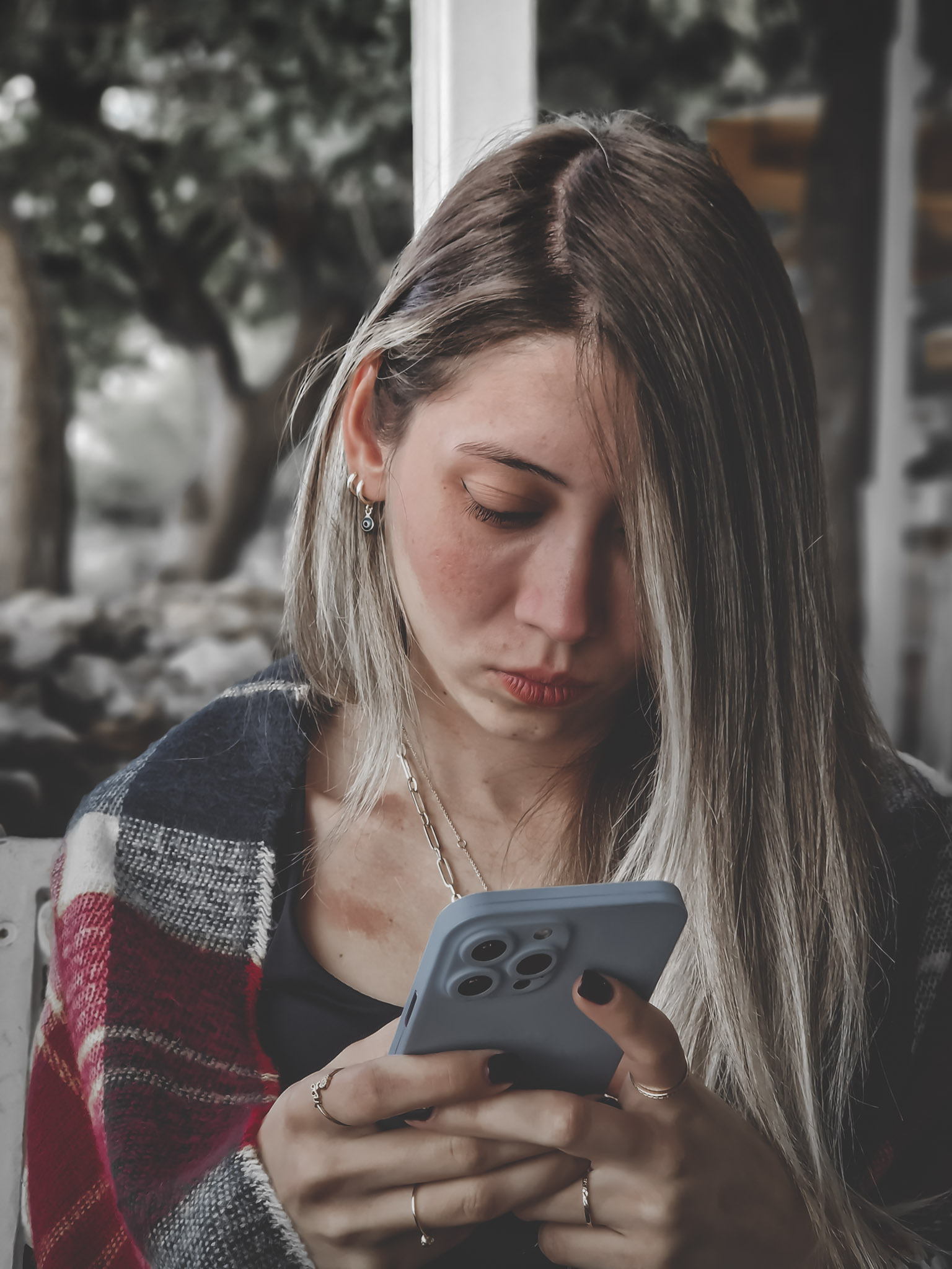 🌿Anytime, Anywhere, Always: Online Diet Programs for Personalized Nutrition Support