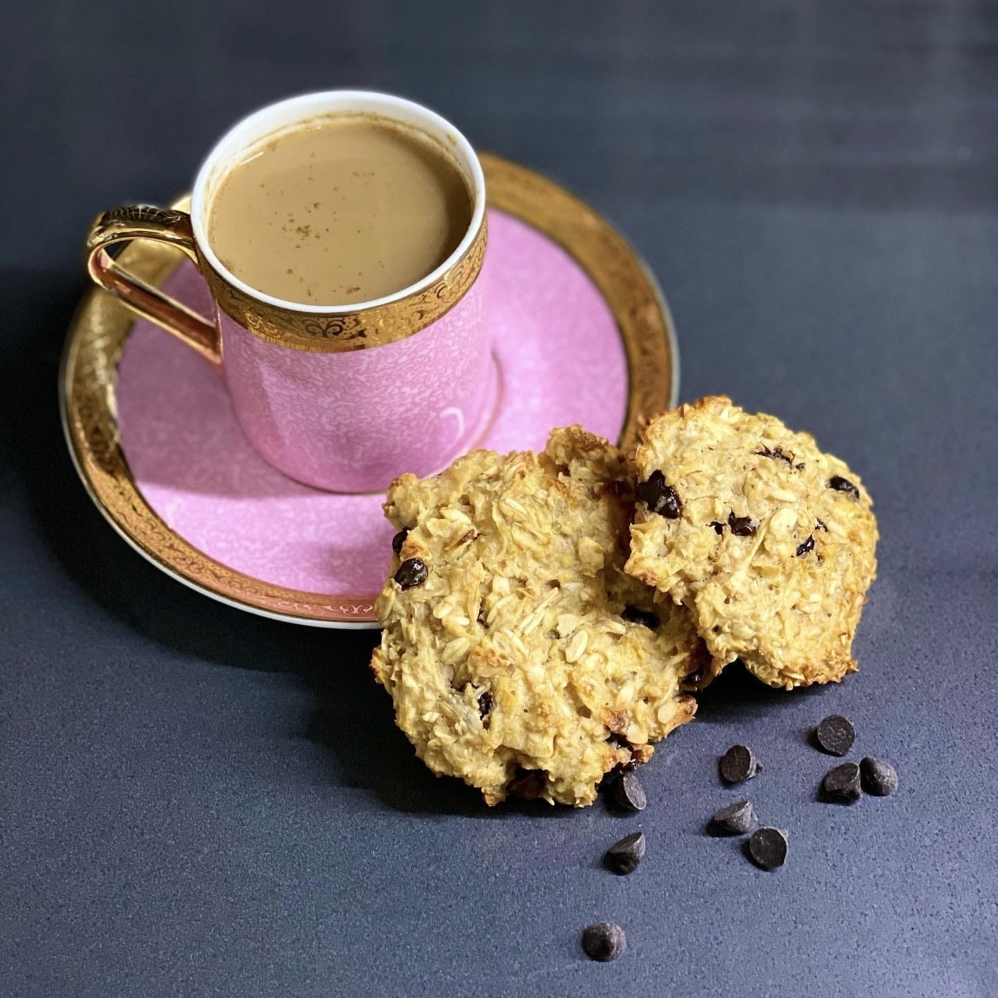 ☕ Coffee, Caffeine, and Your Diet: What You Need to Know