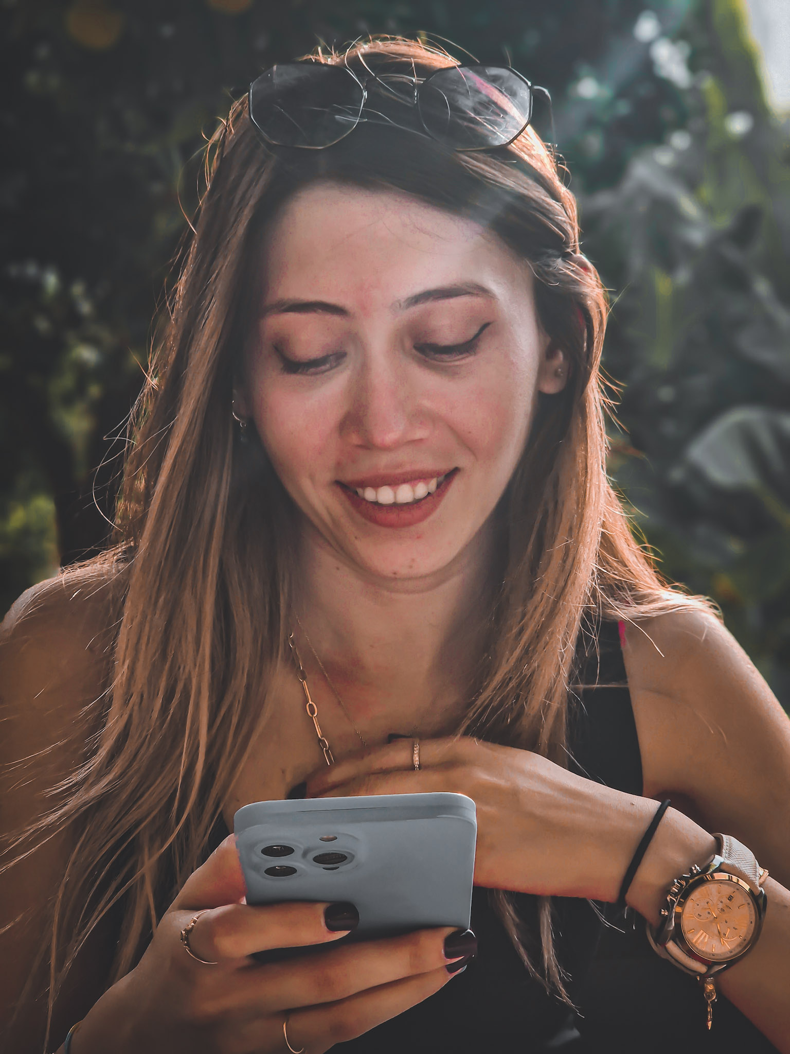 🌿Her Zaman Her Yerde, Online Diyet Programları: Kişisel Beslenme Desteği 