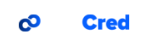 CliniCred