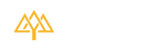 BLEV