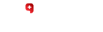 Quero Plantão
