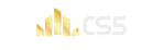 CS5
