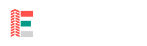 Efficon
