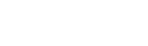 Adminpix