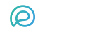 EduPulses
