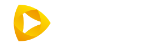 Videosoft