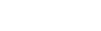 EVVO