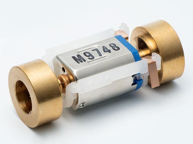 M-13モーター(TYPE3)