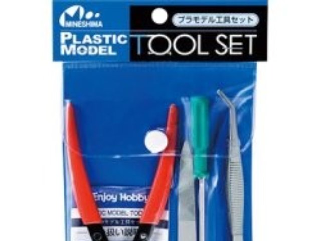工具セット