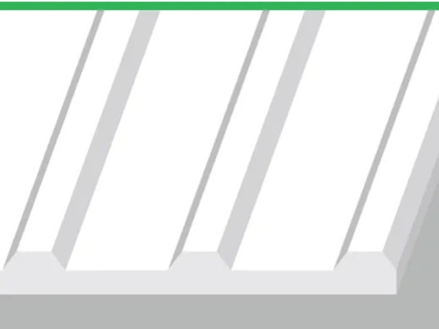 プラシート バテン　70EG4542・4543・4544