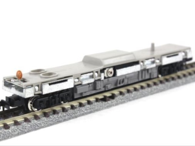 動力ユニット(三陸36形用)TS-004(0660)