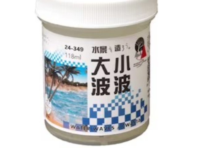 大波小波