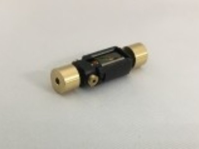 電車用GM-3モーター6063-5