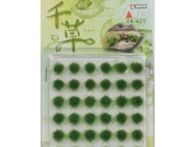 千草(ﾁｸﾞｻ)