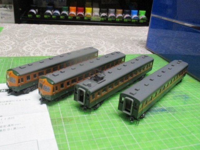 80系300番台