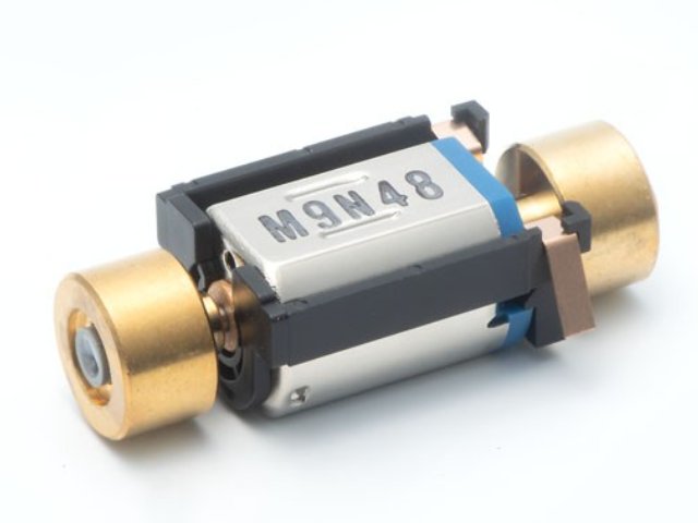 M-13モーター(TYPE1)