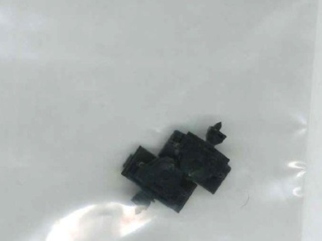クハ211 カプラーセット 1両分
