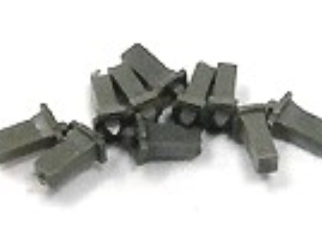 ダミーカプラー 10個入り