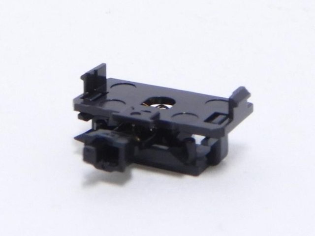 クモハ165前面用カプラーセット