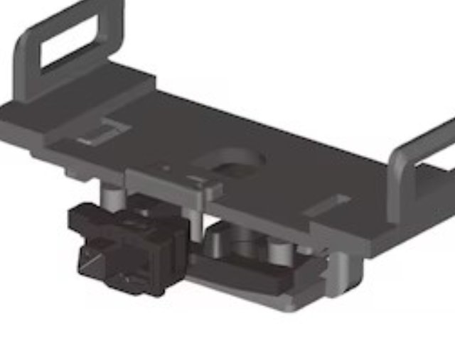 モハ711(M) カプラーセット