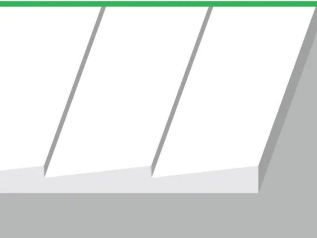 プラシート ラップサイディング 70EG4031・4041・4051・4061・4081・4101