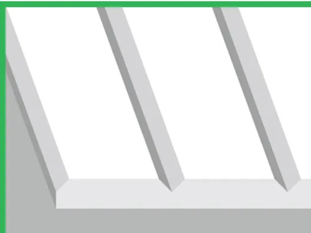 プラシート カーサイディング　70EG2020・2037・2067・3025・3035・3047・4037・4067
