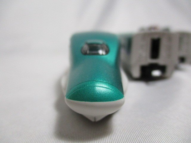 北海道新幹線H5系　4両セット