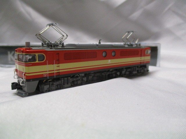 1300-3　西武E851