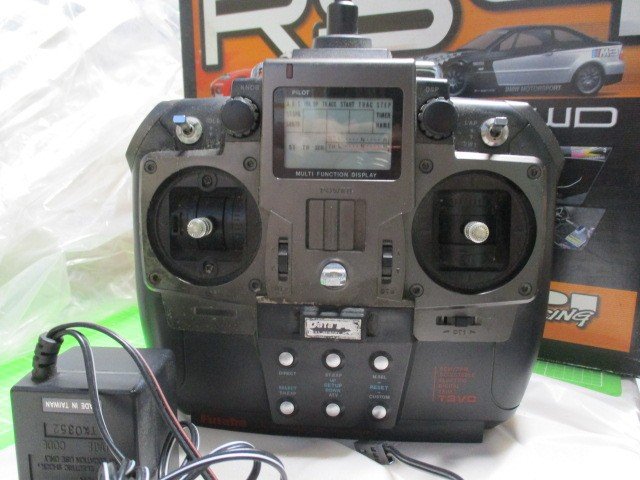 T3VC