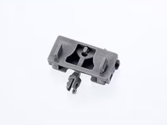 (N) JC50 TSカプラーA(800系用)
