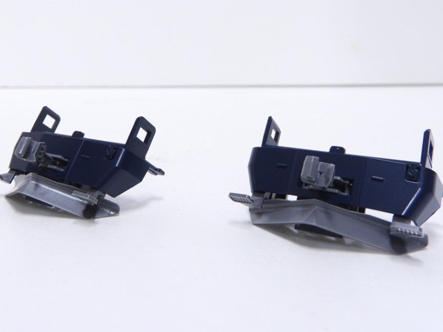 EF510 300カプラーセット