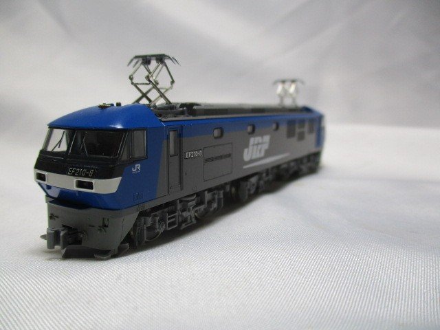 3034　EF210
