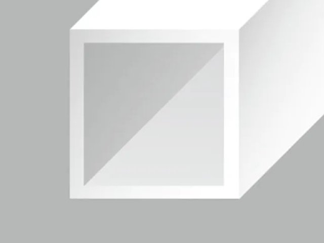 プラ棒 スクエアパイプ　70EG252・253・254・255・256