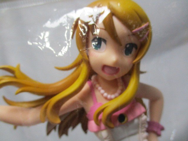 俺の妹がこんなに可愛いわけがない　伏見つかさ