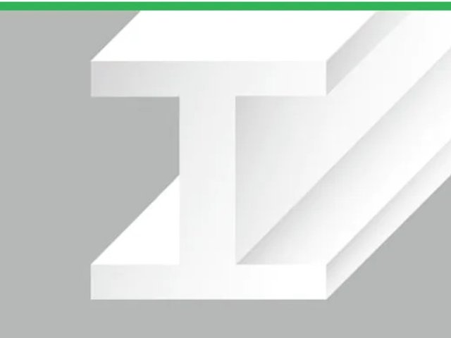 プラ棒 H鋼　70EG281～287