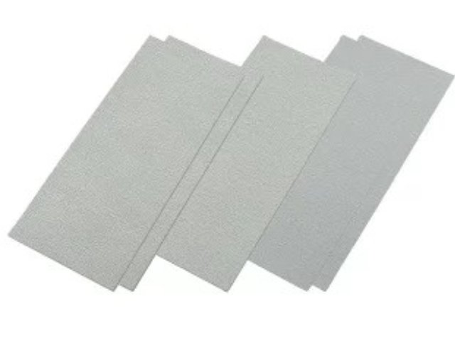 フィニッシングペーパー(細目セット)