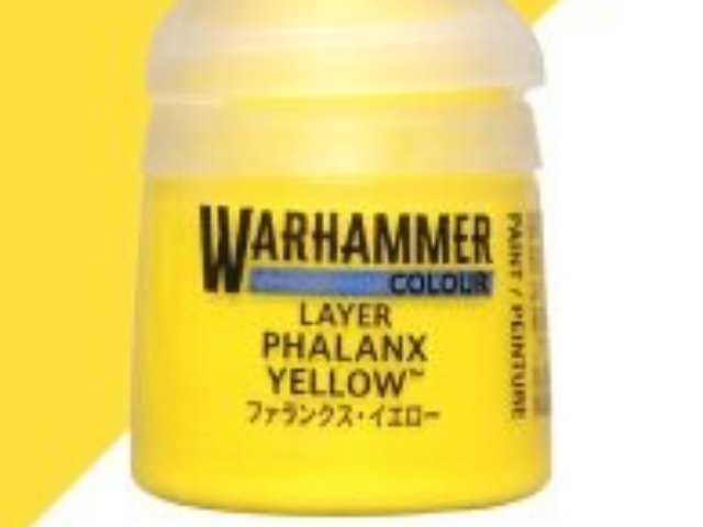 シタデルカラー　レイヤー　780
