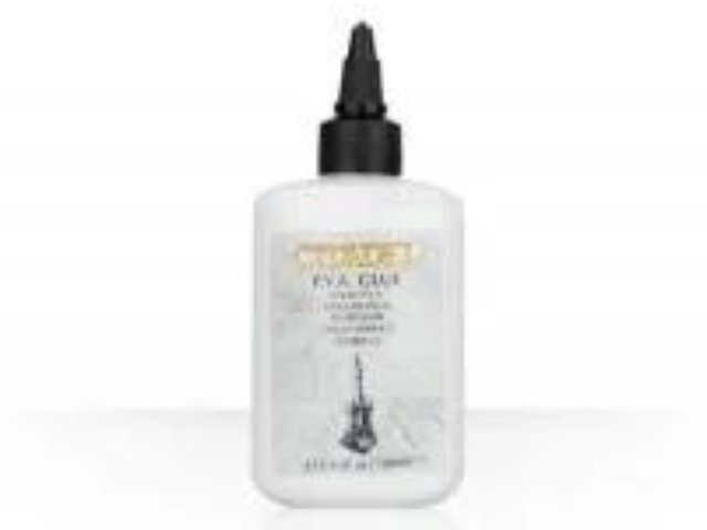 ミニチュアグルー 120ml