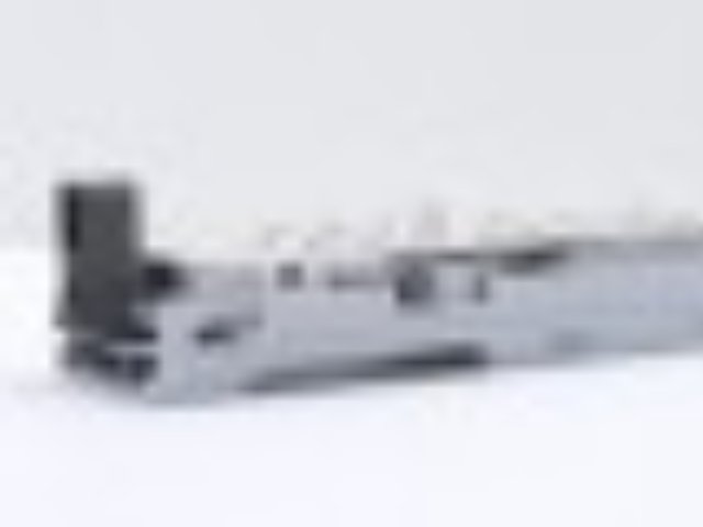 516-4 動力ユニット