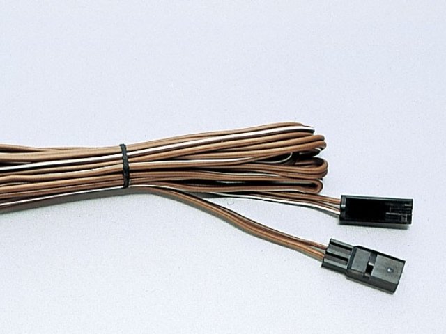 延長コード(電動ポイントN用)