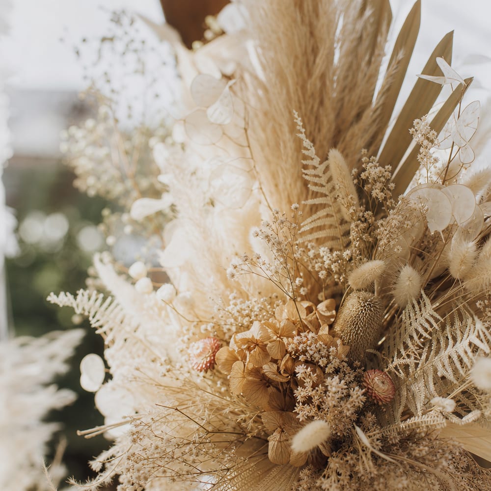 12 Wedding Decor Trends to Inspire Your Big Day